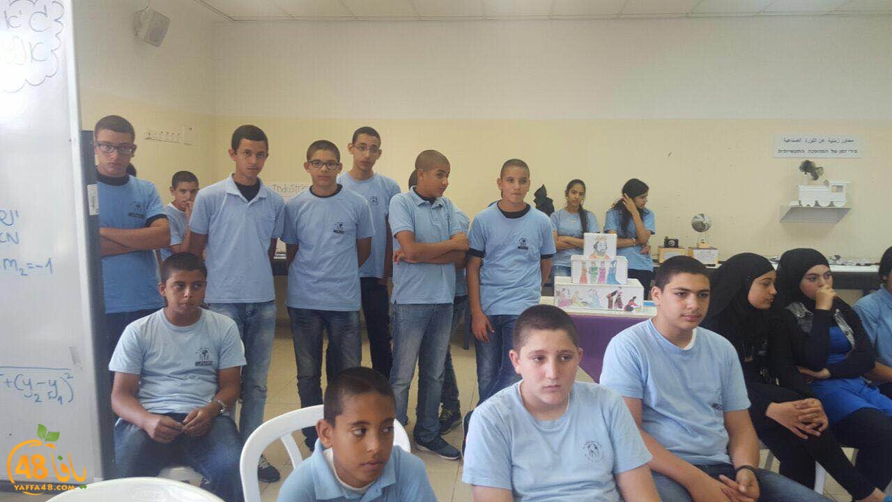 ajyal schoolaj (36).JPG